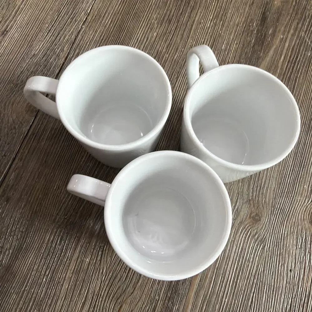 Crate&Barrel crate barrel